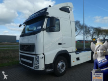 Volvo FH13 tractor unit