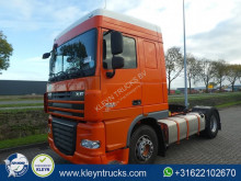 DAF XF105