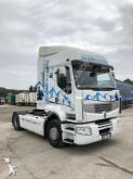 Renault Premium 460 DXI tractor unit