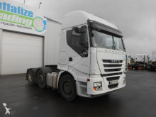 tracteur occasion