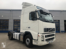 Volvo FH13 tractor unit