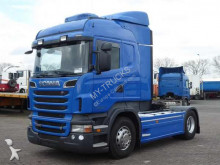 tracteur Scania R 560