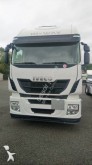 Iveco Sattelzugmaschine
