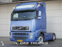 Volvo FH 480 tractor unit