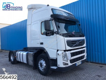 Volvo FM11 450 tractor unit