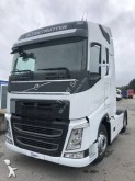 cap tractor Volvo