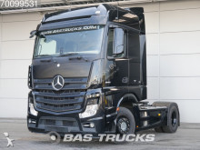 tracteur Mercedes Actros 1842 LS