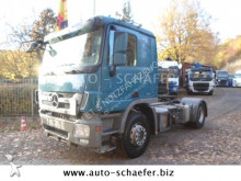 tracteur occasion
