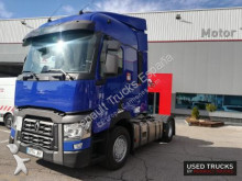 Renault Trucks T tractor unit