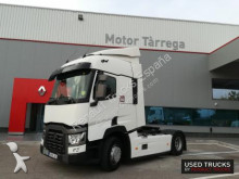 tracteur occasion