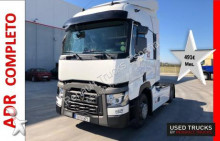 tracteur occasion