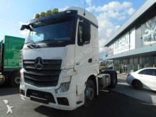 tracteur Mercedes ACTROS 1842