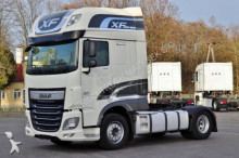 tracteur occasion