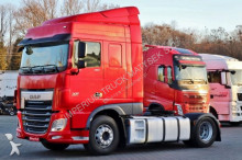 tracteur occasion