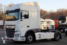 tracteur occasion