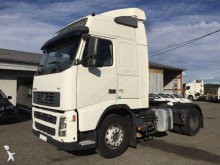 Volvo FH 480 tractor unit