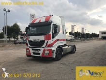 Iveco Sattelzugmaschine