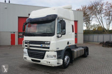 DAF CF85 tractor unit