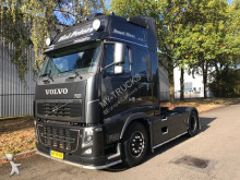Volvo FH16 tractor unit