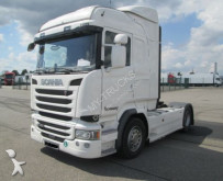 tracteur Scania R 450