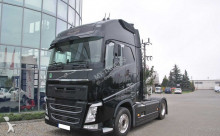 Volvo FH 500 tractor unit