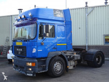MAN 19.403 tractor unit