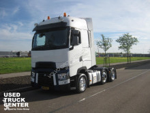 tracteur occasion