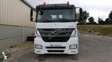 tracteur occasion