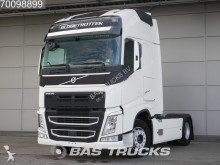 Volvo FH 500