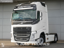 Volvo FH 500