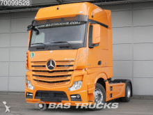 tracteur Mercedes Actros 1842 LS