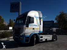 tracteur occasion