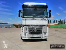 tracteur occasion