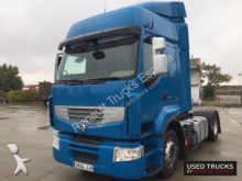 tracteur occasion