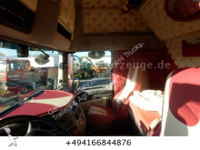tracteur DAF XF 106.530 FT 4x2 ADR