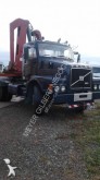 used vintage tractor unit