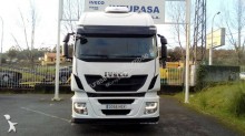 Iveco Stralis AS 440 S 46 TP tractor unit
