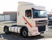 tracteur occasion