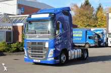 Volvo FH 500 tractor unit