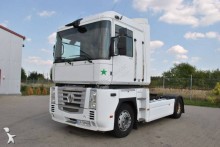 tracteur Renault