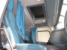 tracteur occasion