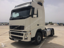 Volvo FH 42 tractor unit