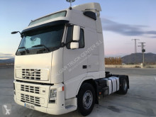 tracteur occasion