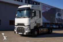 Renault T520 High Sleeper Cab / Leasing tractor unit