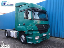 tracteur Mercedes Axor 1843