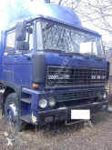 tracteur DAF 2800