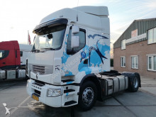 Renault Premium 380 tractor unit