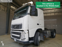 Volvo FH 440