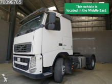 Volvo FH 440
