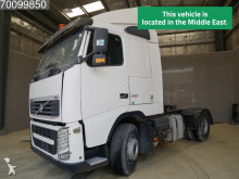 Volvo FH 440